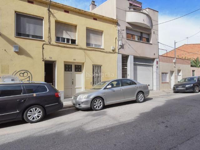 Piso en venta en Badalona, Sant Crist. Solvia Inmobiliaria Piso Badalona. Pisos.