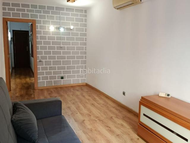 Piso en venta en Badalona, Sant Crist. PISO CON UN MAGNIFICO PATIO EN SANTO CRISTO. Pisos.