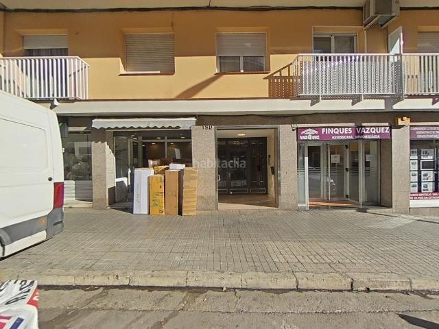 Piso en venta en Badalona, Sant Crist. Pisos.