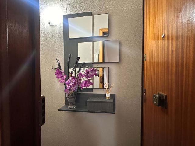 Piso en venta en Badalona, Sant Crist. Pisos.