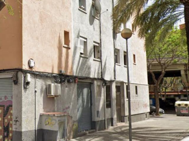 Piso en venta en Badalona, Sant Roc. Piso en venta en Calle Córdova. Pisos.