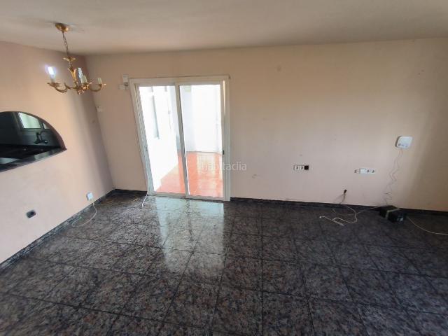 Piso en venta en Badalona, Sant Roc. Solvia Inmobiliaria Piso Badalona. Pisos.