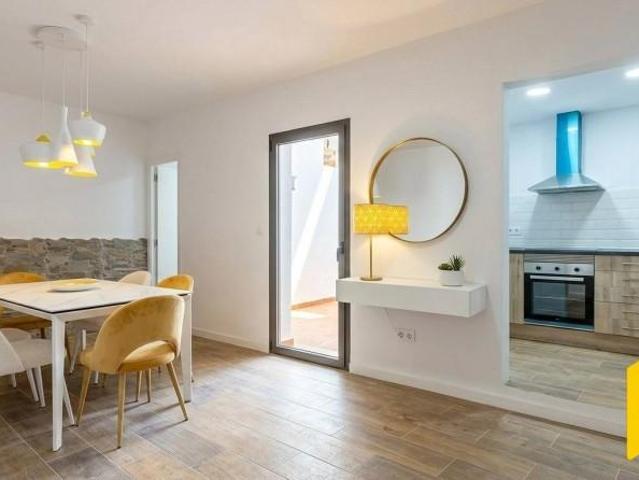 Piso en venta en Badalona, La Salut Lloreda