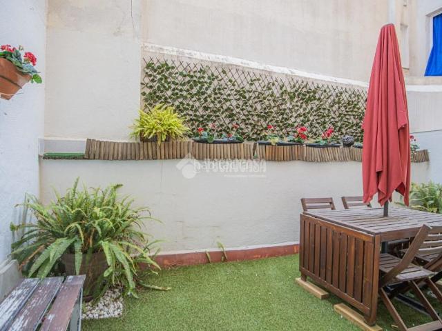 Piso en venta en Badalona, Sistrells. Piso en venta en Badalona. Pisos.