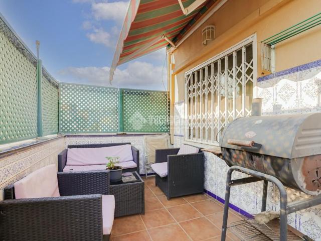 Piso en venta en Badalona, Sistrells. Piso en venta en Badalona. Pisos.