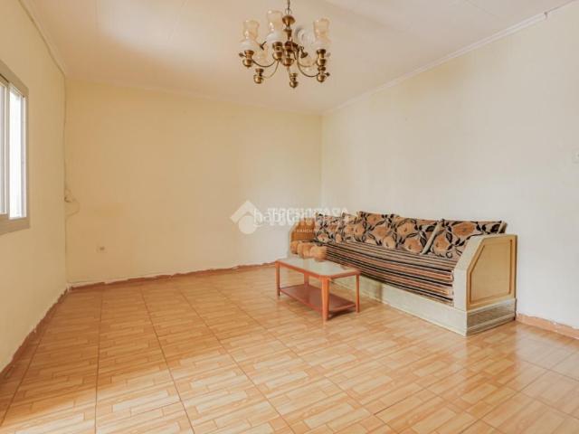 Piso en venta en Badalona, Sistrells. Piso en venta en Badalona. Pisos.