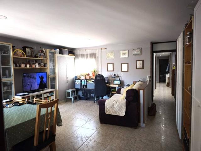 Piso en Venta en Badalona