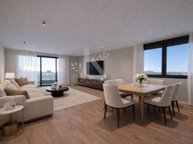 Piso en Venta en Badalona