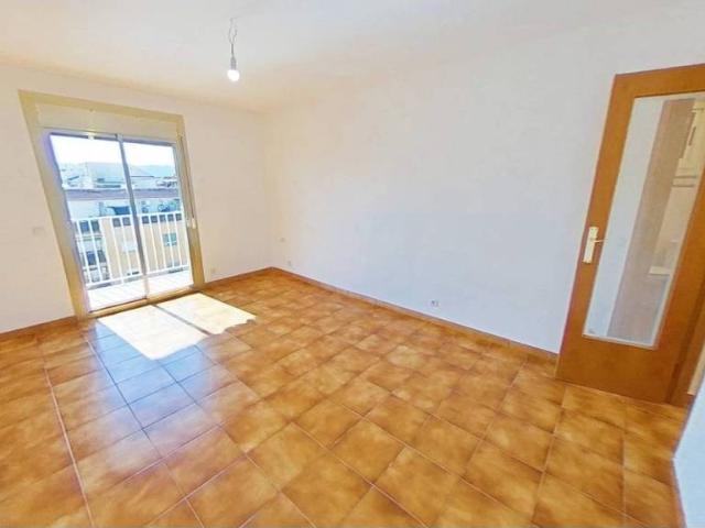 Piso en Venta en Badalona