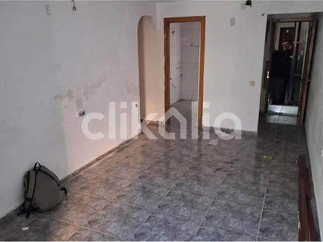 Piso en Venta en Badalona
