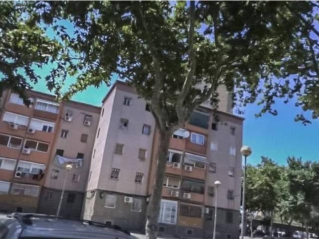 Piso en Venta en Badalona