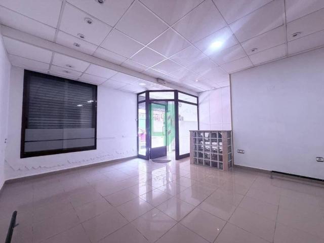 Piso en Venta en Badalona