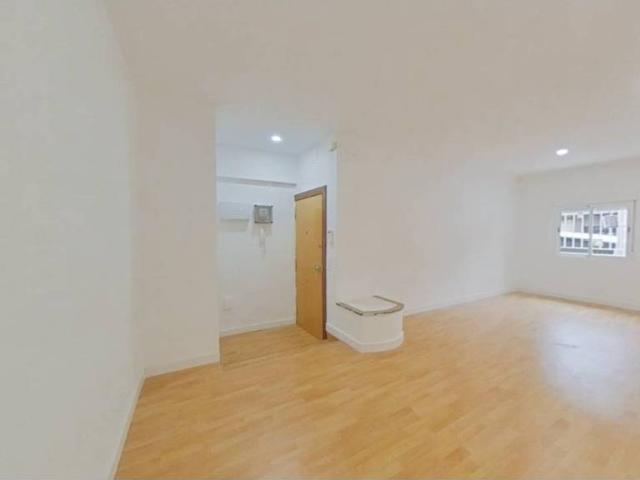 Piso en Venta en Badalona