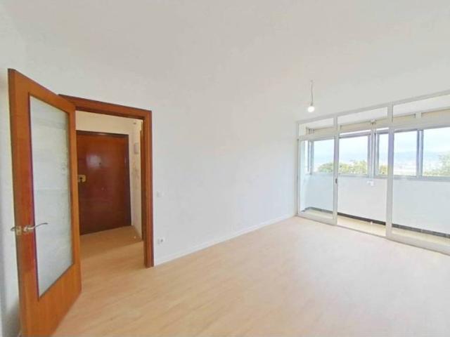 Piso en Venta en Badalona