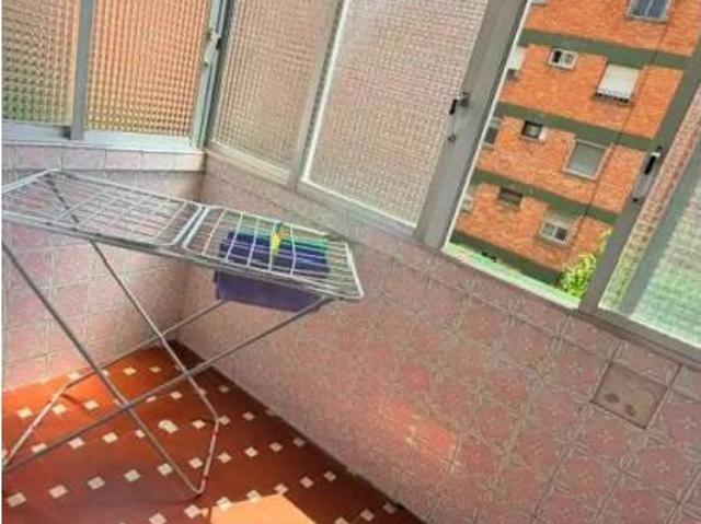 Piso en Venta en Badalona