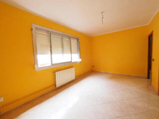 Piso en Venta en Badalona