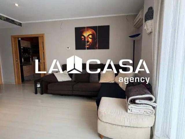 Piso en Venta en Badalona