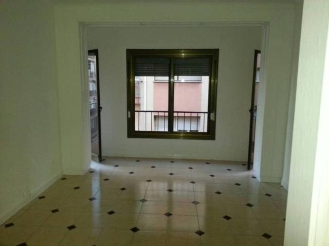 Piso en Venta en Badalona