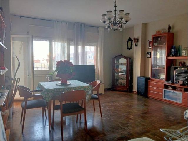 Piso en Venta en Badalona