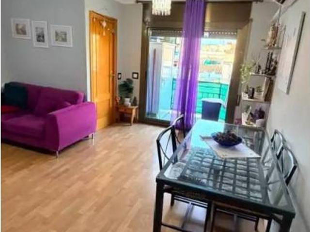 Piso en Venta en Badalona
