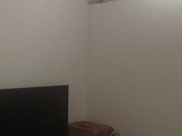 Piso en Venta en Badalona