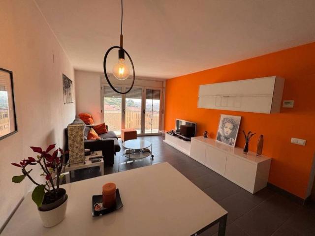 Piso en Venta en Badalona