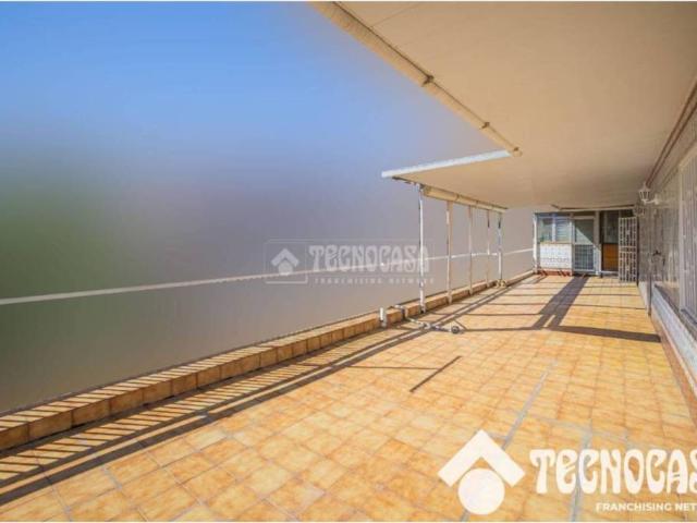 Piso en Venta en Badalona