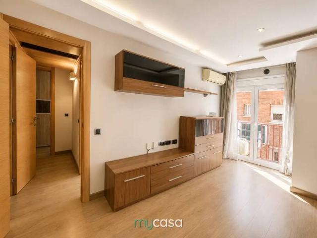 Piso en Venta en Badalona
