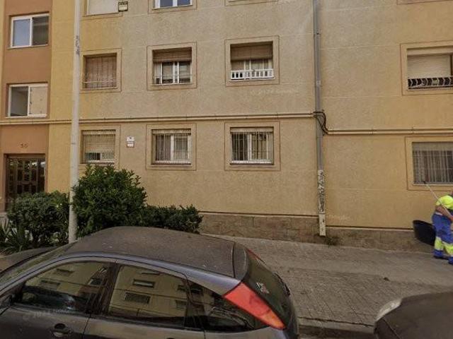 Piso en Venta en Badalona