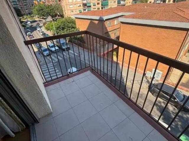 Piso en Venta en Badalona