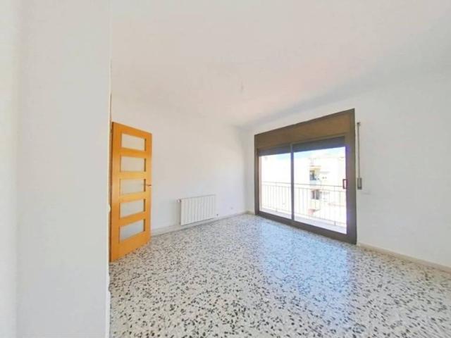 Piso en Venta en Badalona
