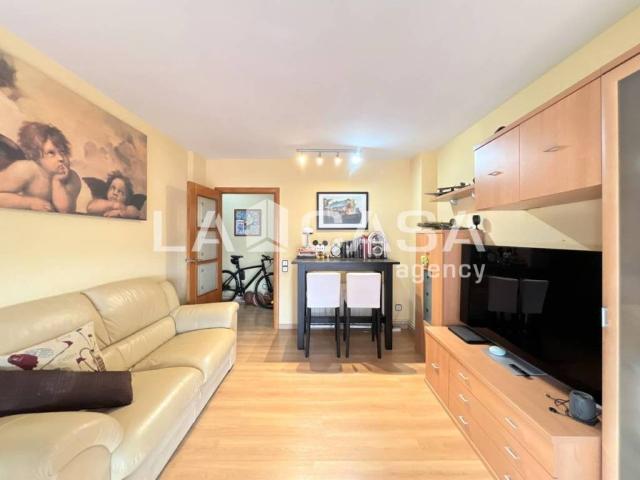 Piso en Venta en Badalona