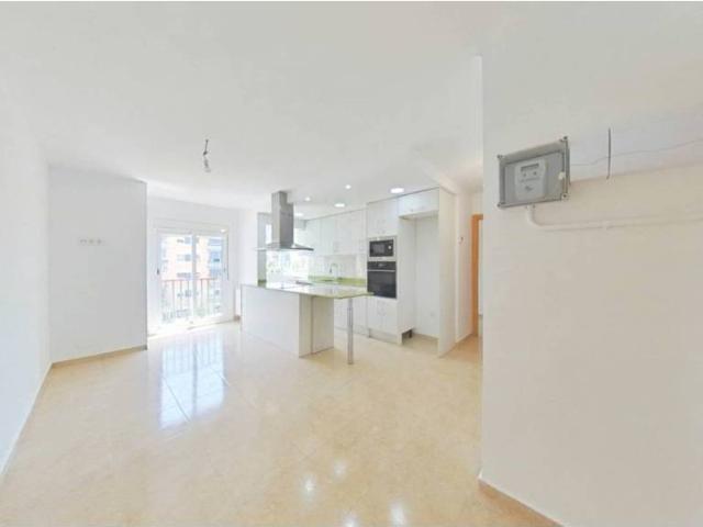 Piso en Venta en Badalona