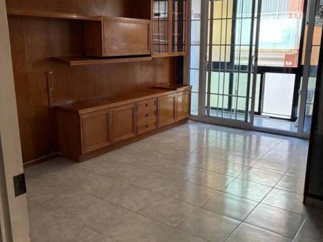Piso en Venta en Badalona