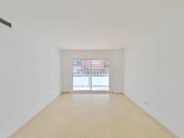 Piso en Venta en Badalona