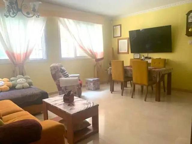 Piso en Venta en Badalona