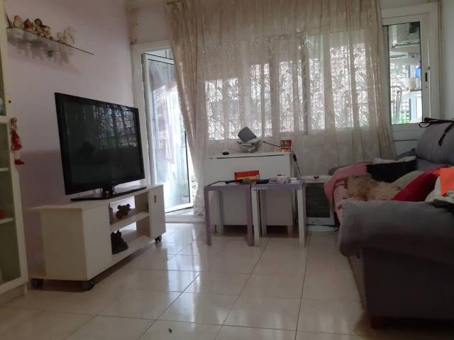 Piso en Venta en Badalona