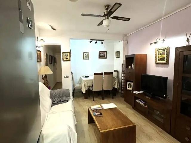 Piso en Venta en Badalona