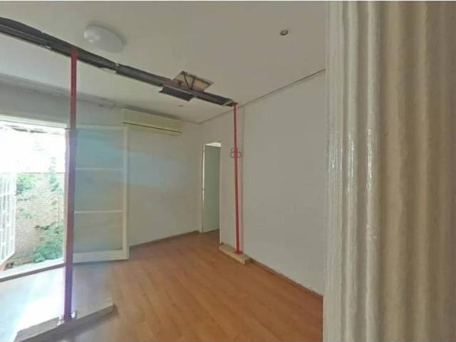 Piso en Venta en Badalona