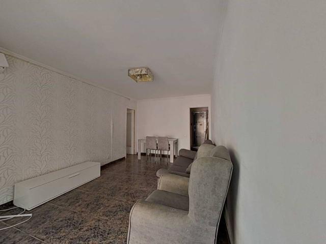 Piso en Venta en Badalona