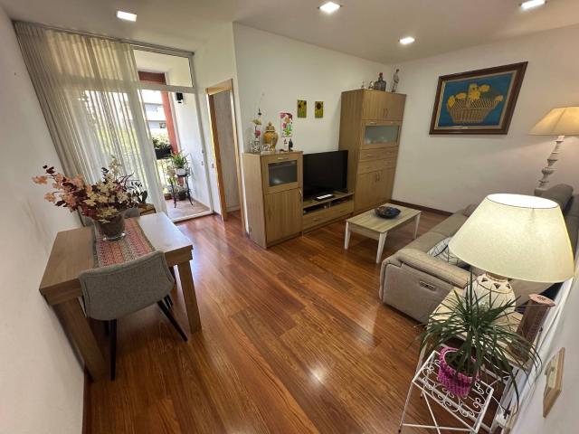 Piso en venta en Badalona