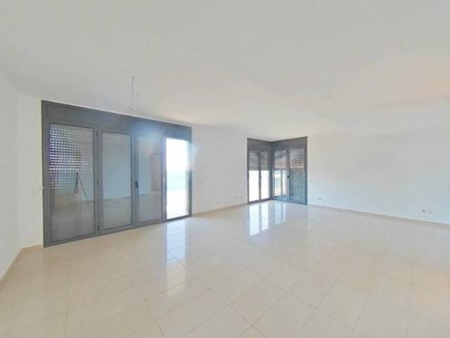 Piso en Venta en Badalona
