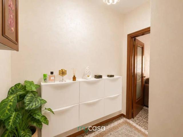 Piso en Venta en Badalona