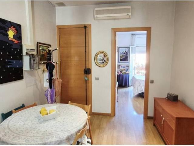 Piso en Venta en Badalona