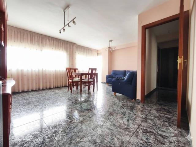 Piso en Venta en Badalona