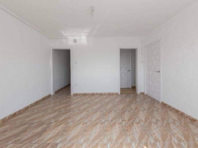 Piso en Venta en Badalona