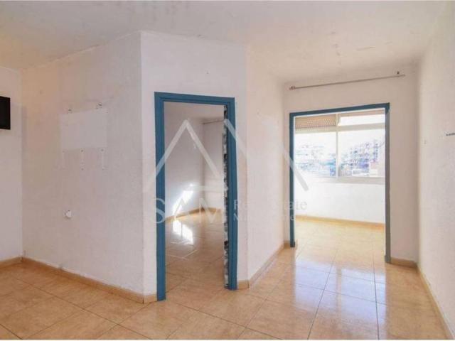 Piso en Venta en Badalona