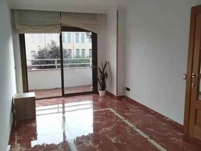 Piso en Venta en Badalona