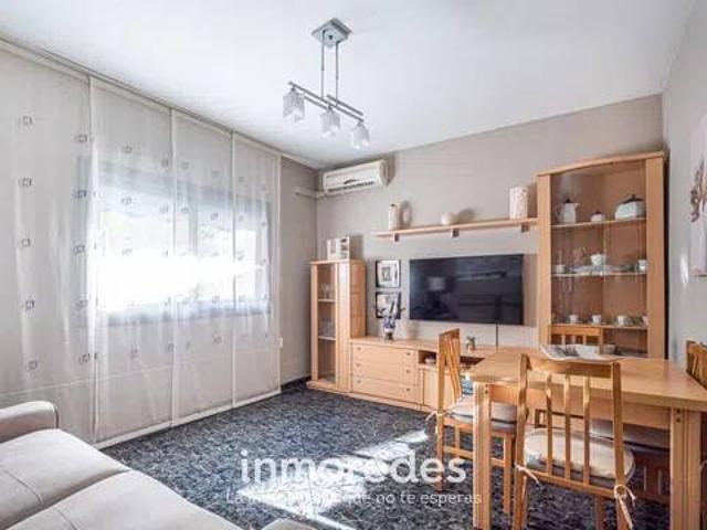 Piso en Venta en Badalona
