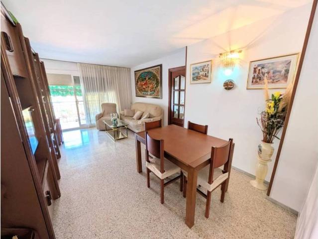 Piso en Venta en Badalona
